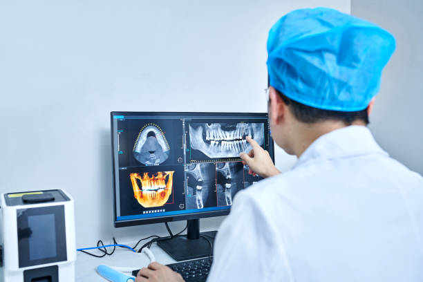Best Emergency Denture Repair in Whiteriver, AZ