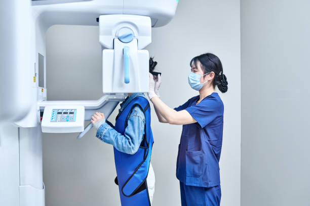 Best After-Hours Dental Trauma Care in Whiteriver, AZ